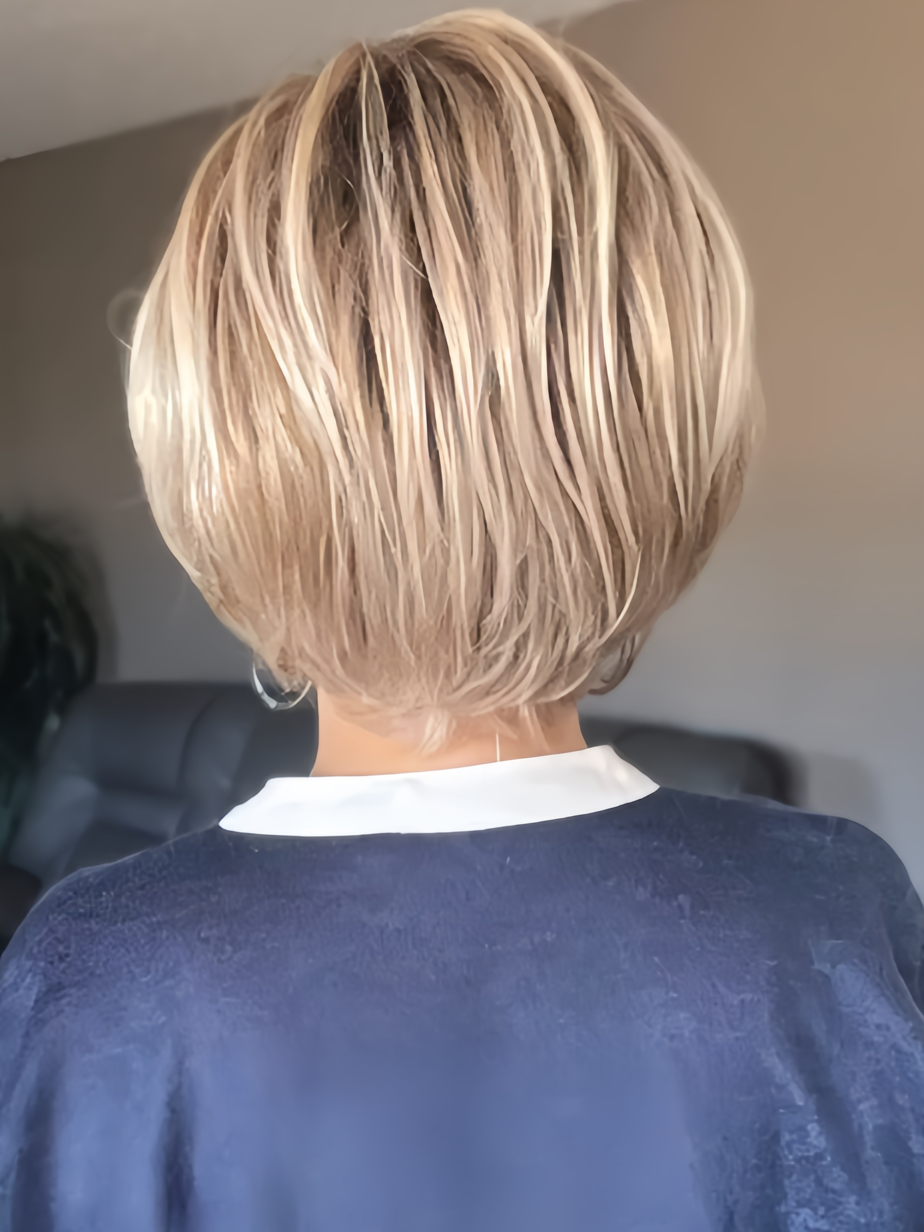 Go to Style Wig by Raquel Welch | Lace Front, Monofilament