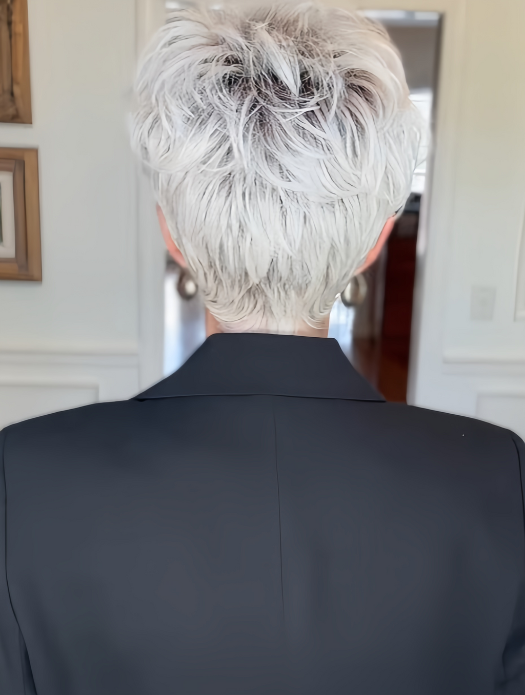 Ellen Wille  Yoko | Synthetic Lace Front Wig (Mono Crown)