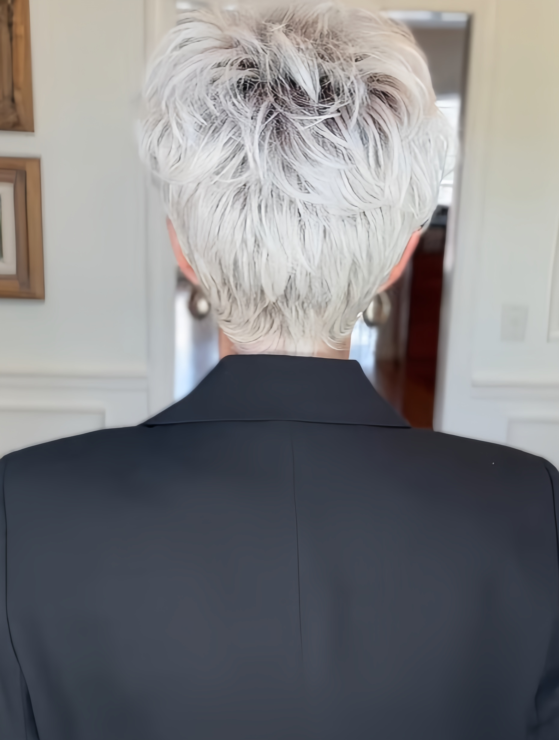 Ellen Wille  Yoko | Synthetic Lace Front Wig (Mono Crown)