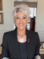Ellen Wille  Yoko | Synthetic Lace Front Wig (Mono Crown)