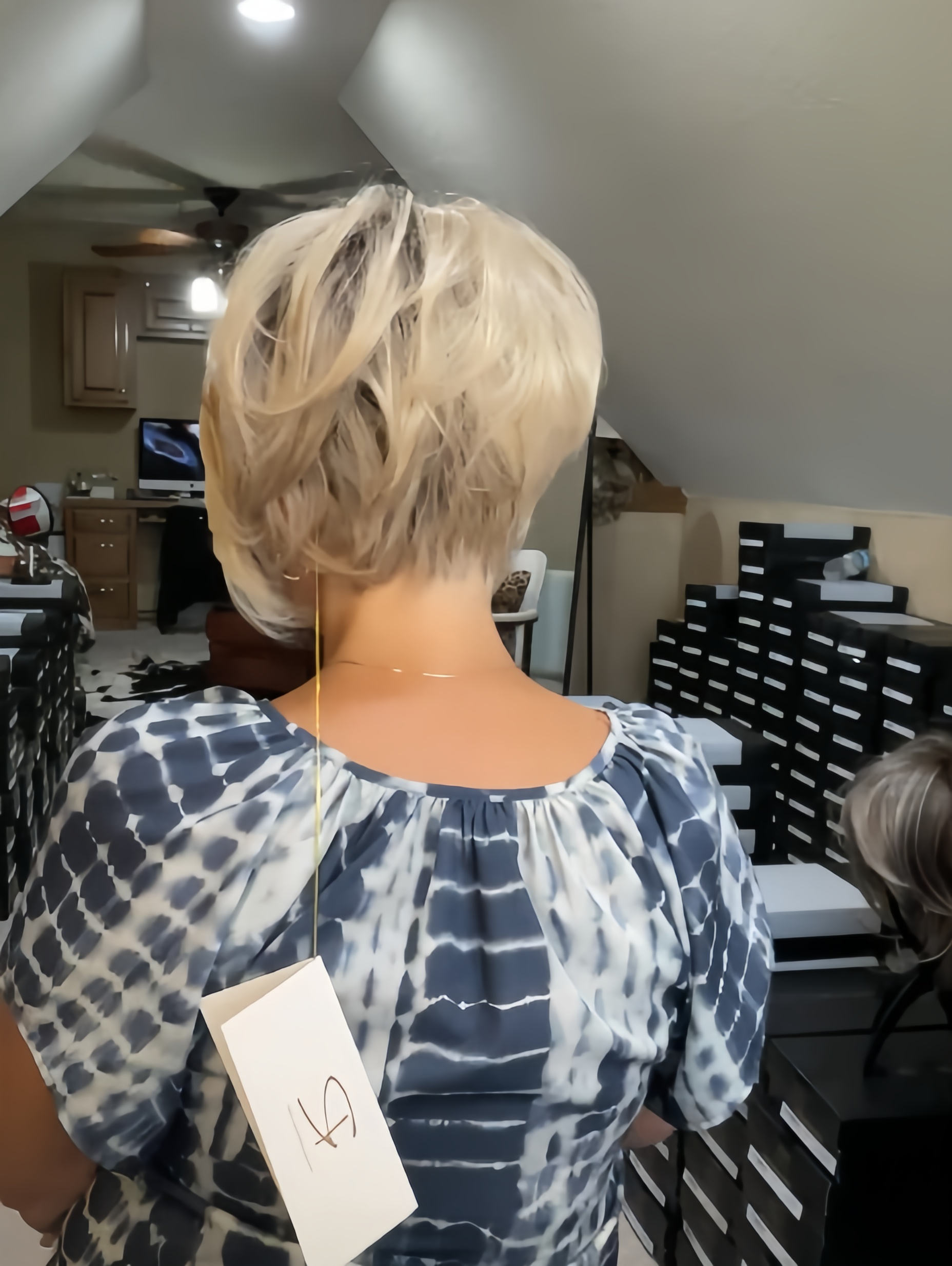 Go to Style Wig by Raquel Welch | Lace Front, Monofilament