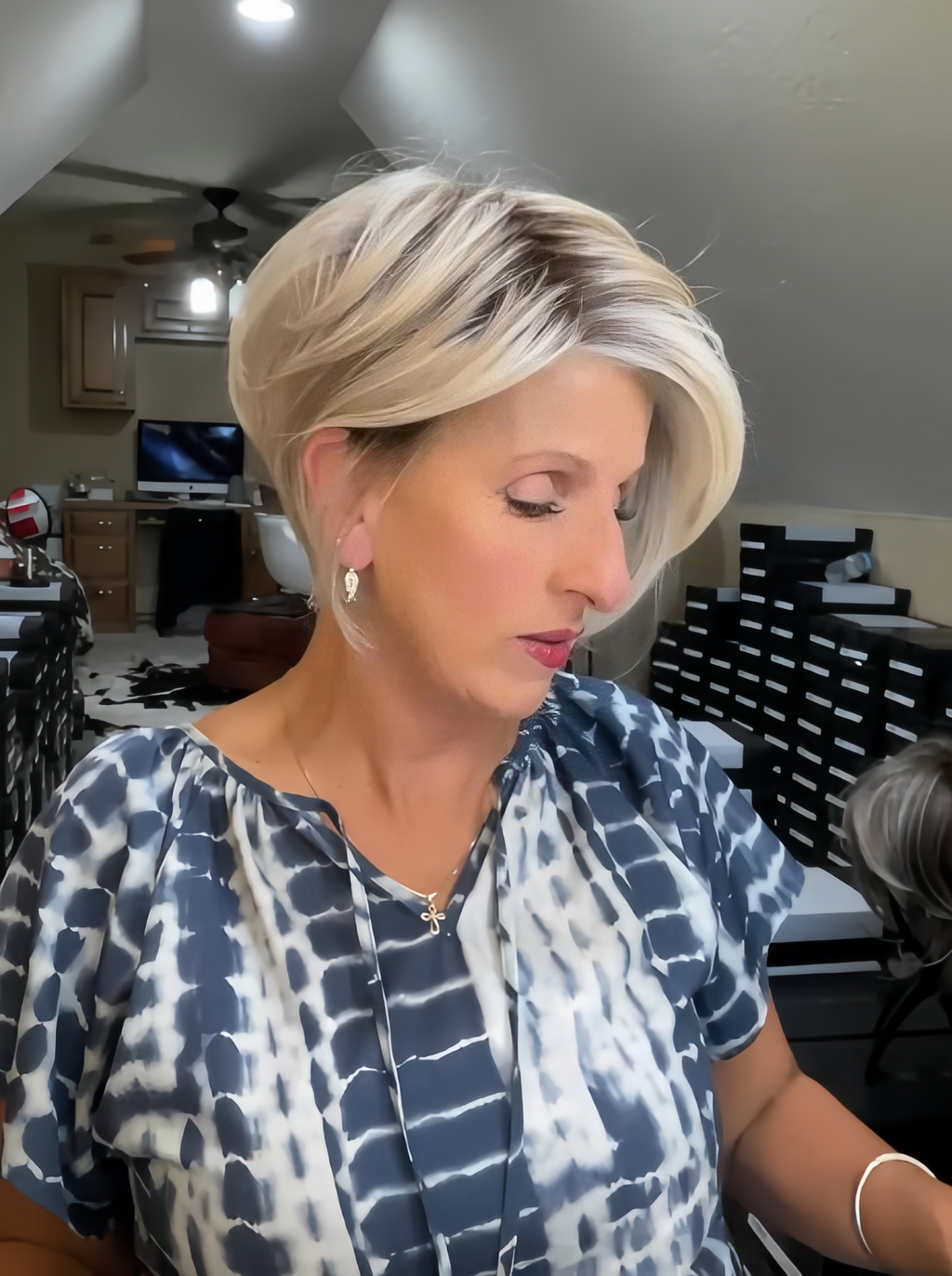Go to Style Wig by Raquel Welch | Lace Front, Monofilament