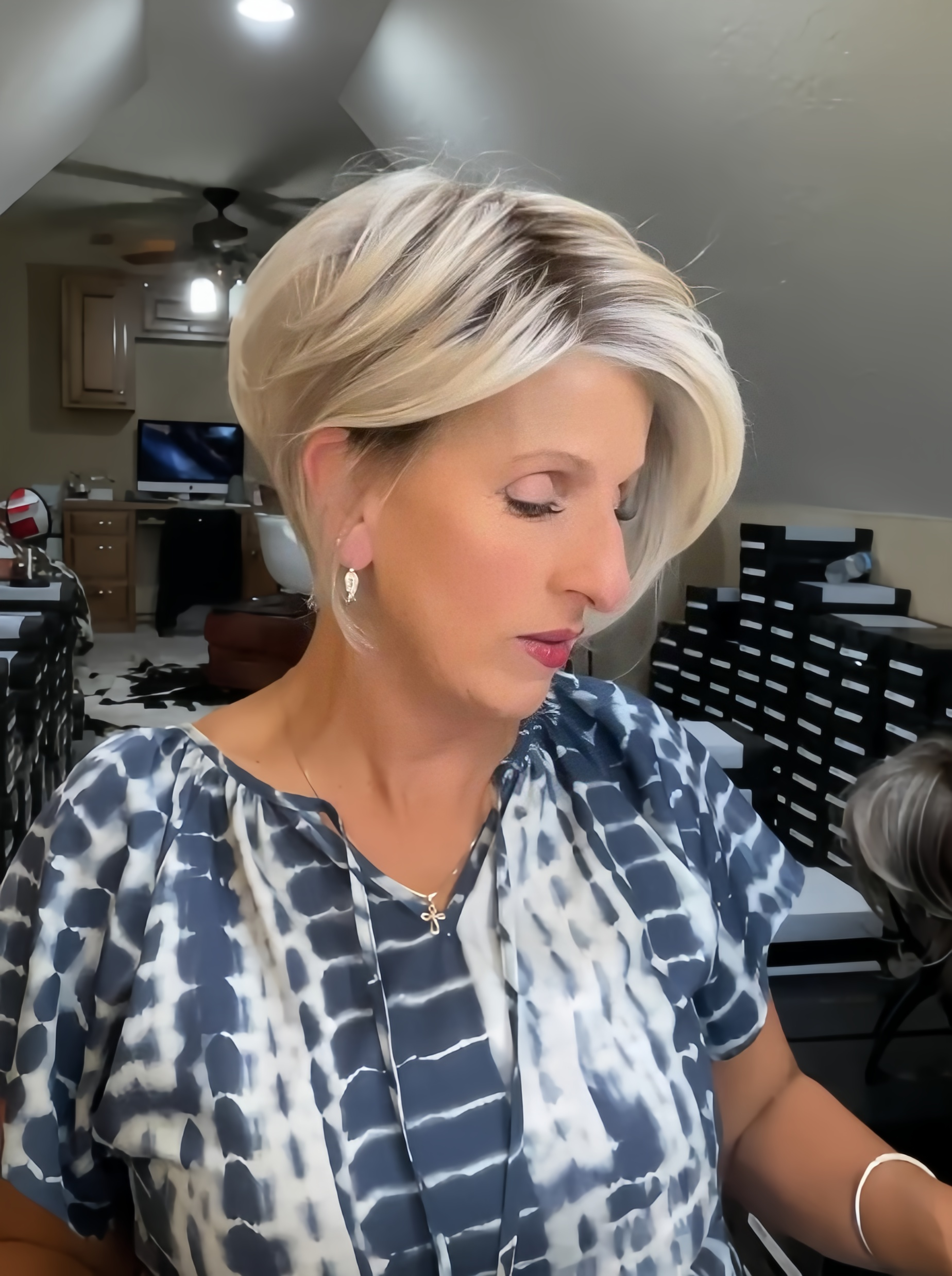 Go to Style Wig by Raquel Welch | Lace Front, Monofilament