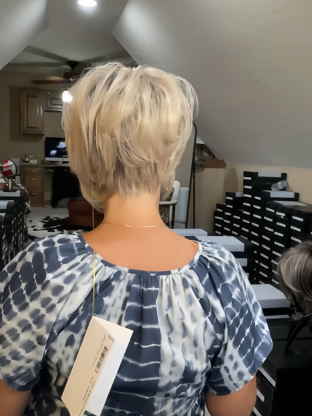 Go to Style Wig by Raquel Welch | Lace Front, Monofilament