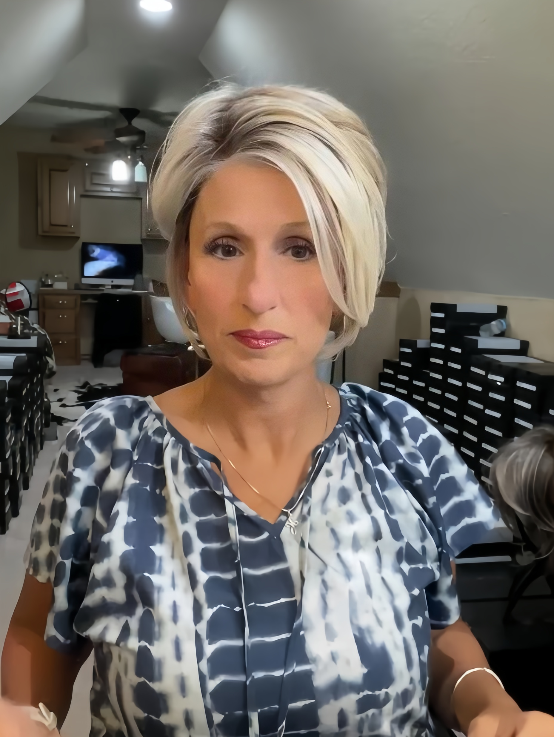 Go to Style Wig by Raquel Welch | Lace Front, Monofilament