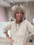 Raquel Welch Wigs - Influence Elite