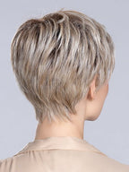 Ellen Wille  Time Comfort | Synthetic Lace Front Wig (Mono Top)