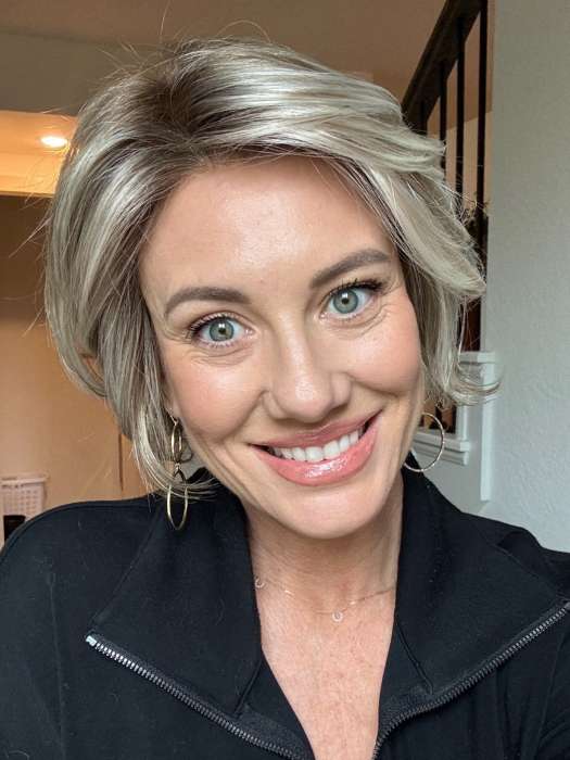 Ellen Wille  Like | Synthetic Lace Front Wig