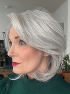 Raquel Welch  Upstage | Synthetic Lace Front Wig