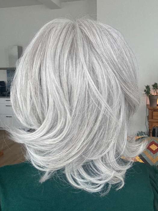 Raquel Welch  Upstage | Synthetic Lace Front Wig