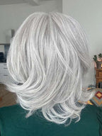 Raquel Welch  Upstage | Synthetic Lace Front Wig