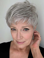 Ellen Wille  Tab | Synthetic Lace Front Wig (Mono Crown)