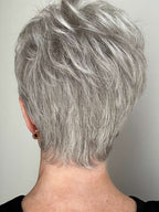 Ellen Wille  Tab | Synthetic Lace Front Wig (Mono Crown)