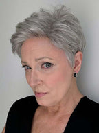 Ellen Wille  Tab | Synthetic Lace Front Wig (Mono Crown)