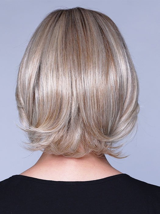 Veneta by Belle Tress