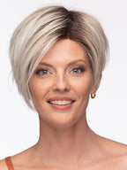 Vale Wig by Estetica | Heat Friendly Synthetic Hair