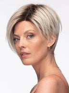 Vale Wig by Estetica | Heat Friendly Synthetic Hair