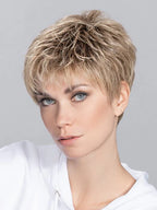 Yoko | Synthetic Lace Front Wig