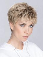 Yoko | Synthetic Lace Front Wig