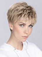 Ellen Wille  Yoko | Synthetic Lace Front Wig (Mono Crown)