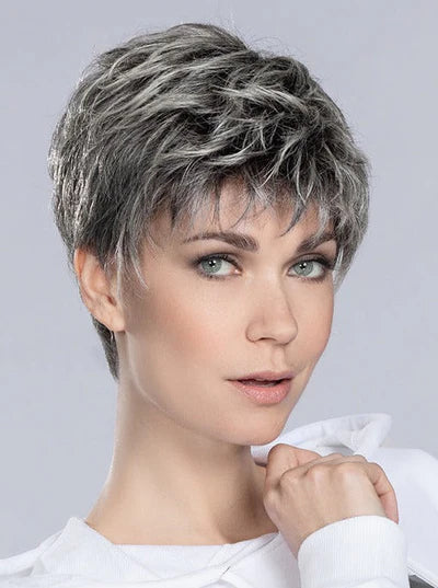 Ellen Wille  Yoko | Synthetic Lace Front Wig (Mono Crown)