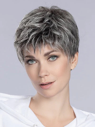 Ellen Wille  Yoko | Synthetic Lace Front Wig (Mono Crown)