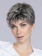 Ellen Wille  Yoko | Synthetic Lace Front Wig (Mono Crown)