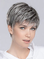 Ellen Wille  Yoko | Synthetic Lace Front Wig (Mono Crown)