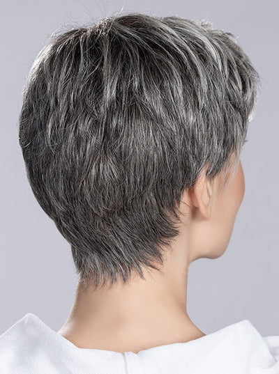Ellen Wille  Yoko | Synthetic Lace Front Wig (Mono Crown)