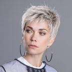 Bliss Lace Front Wig by Ellen Wille