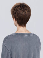 Ellen Wille  Chat | Synthetic Lace Front Wig (Basic Cap)