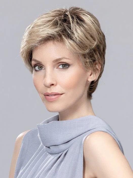 Ellen Wille  Estate | Synthetic Lace Front Wig