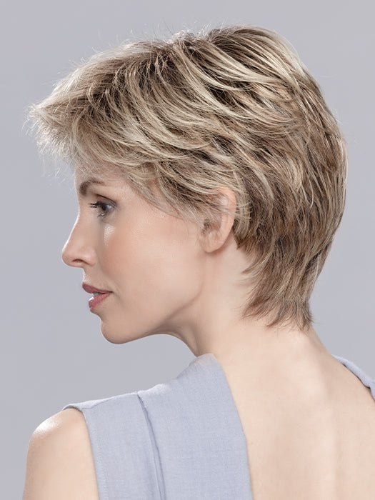 Ellen Wille  Estate | Synthetic Lace Front Wig