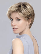 Ellen Wille  Estate | Synthetic Lace Front Wig