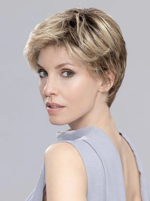 Ellen Wille  Estate | Synthetic Lace Front Wig
