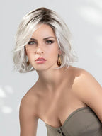 Ellen Wille  Esprit | Synthetic Lace Front Wig (Mono Part)