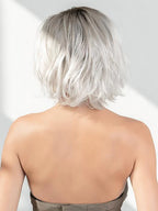 Ellen Wille  Esprit | Synthetic Lace Front Wig (Mono Part)