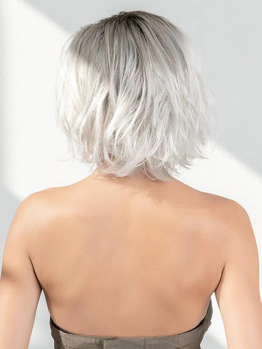 Ellen Wille  Esprit | Synthetic Lace Front Wig (Mono Part)
