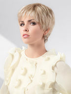 Ellen Wille  Select Soft | Synthetic Lace Front Wig (Mono Top)