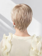 Ellen Wille  Select Soft | Synthetic Lace Front Wig (Mono Top)
