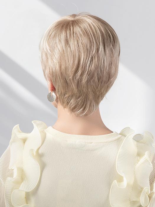 Ellen Wille  Select Soft | Synthetic Lace Front Wig (Mono Top)