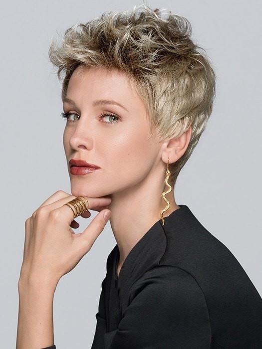 Ellen Wille  Tab | Synthetic Lace Front Wig