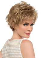 Envy  Marita | Synthetic Wig