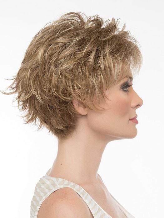 Envy  Marita | Synthetic Wig