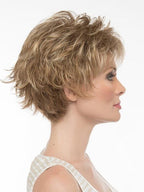 Envy  Marita | Synthetic Wig