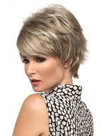 Cinch | Synthetic Wig (Basic Cap)