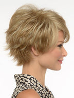 Cinch | Synthetic Wig (Basic Cap)