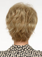 Cinch | Synthetic Wig (Basic Cap)