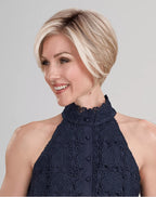 Ignite Wig by Jon Renau| Synthetic Wig