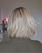 Madison Wig by Belle Tress